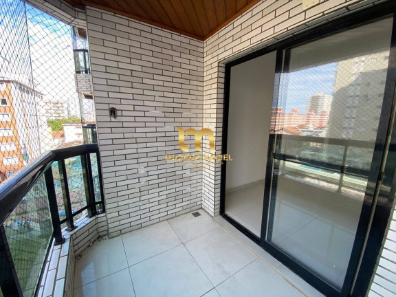 Imagem Apartamento com 2 Quartos à Venda, 57 m² em Boqueirão - Praia Grande Imagem Apartamento com 2 Quartos à Venda, 57 m² em Boqueirão - Praia Grande