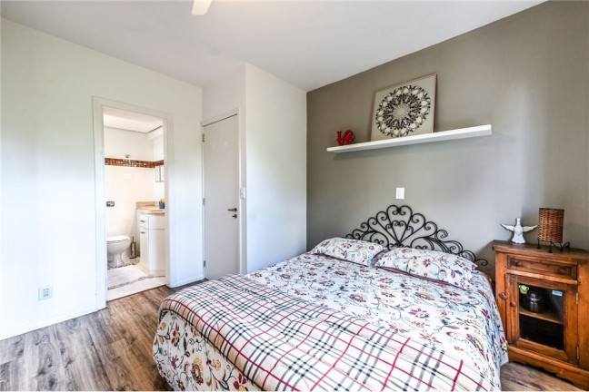 Imagem Apartamento com 3 Quartos à Venda, 100 m² em Auxiliadora - Porto Alegre Imagem Apartamento com 3 Quartos à Venda, 100 m² em Auxiliadora - Porto Alegre