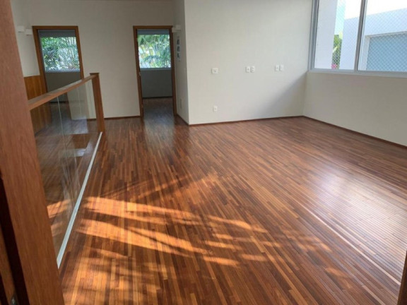 Imagem Sobrado com 3 Quartos à Venda, 360 m² em Jardim Residencial Mont Blanc - Sorocaba Imagem Sobrado com 3 Quartos à Venda, 360 m² em Jardim Residencial Mont Blanc - Sorocaba