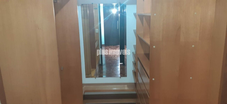Imagem Apartamento com 2 Quartos à Venda, 100 m² em Belenzinho - São Paulo Imagem Apartamento com 2 Quartos à Venda, 100 m² em Belenzinho - São Paulo