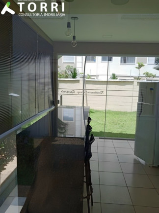 Imagem Apartamento com 2 Quartos à Venda, 46 m² em Jardim Novo Mundo - Sorocaba Imagem Apartamento com 2 Quartos à Venda, 46 m² em Jardim Novo Mundo - Sorocaba