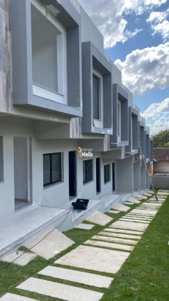 Imóvel com 2 Quartos à Venda, 59 m² em Tarumã - Viamão