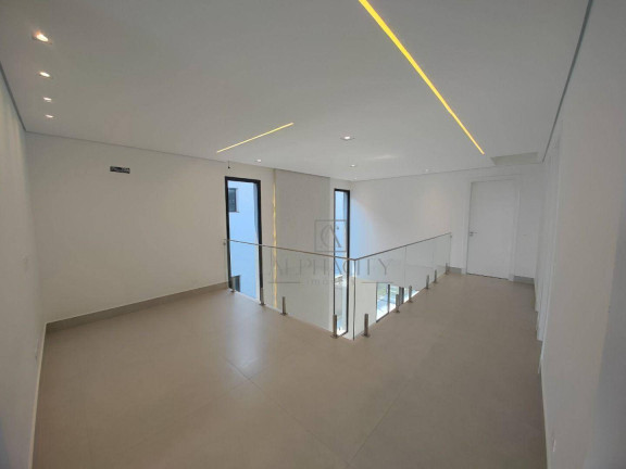 Imagem Casa com 5 Quartos à Venda, 500 m² em Tamboré - Barueri Imagem Casa com 5 Quartos à Venda, 500 m² em Tamboré - Barueri