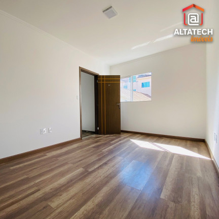 Imagem Imóvel com 2 Quartos à Venda, 80 m² em Country Club - Poços De Caldas