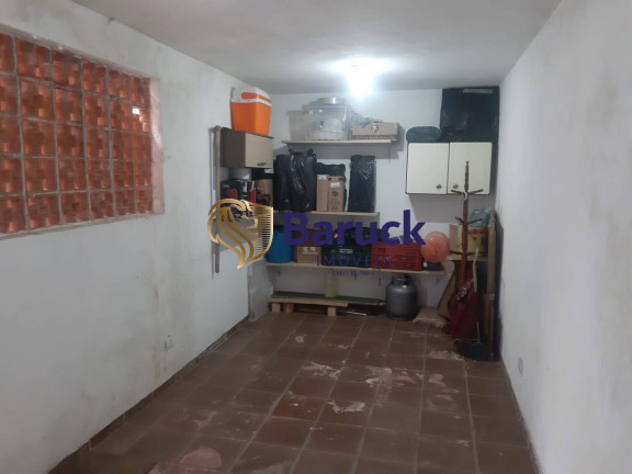 Imagem Apartamento à Venda, em Jardim Brasil (zona Sul) - São Paulo Imagem Apartamento à Venda, em Jardim Brasil (zona Sul) - São Paulo