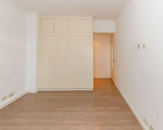 Imagem Imóvel com 2 Quartos à Venda, 72 m² em Vila Olímpia - São Paulo