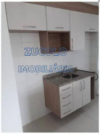 Imagem Apartamento com 3 Quartos à Venda, 60 m² Imagem Apartamento com 3 Quartos à Venda, 60 m²