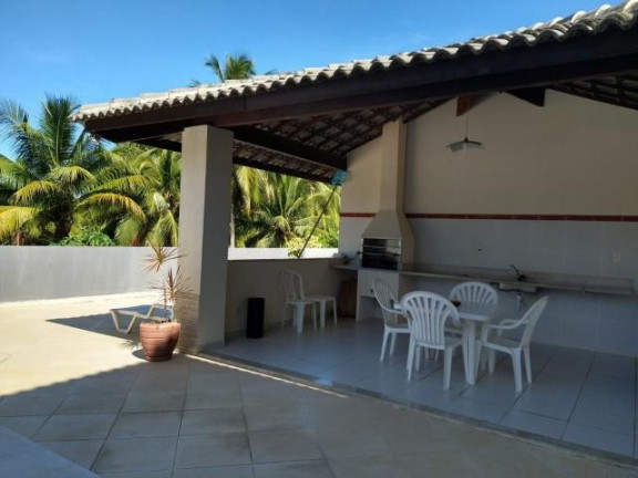 Imagem Casa com 5 Quartos à Venda, 510 m² em Vilas Do Atlântico - Lauro De Freitas Imagem Casa com 5 Quartos à Venda, 510 m² em Vilas Do Atlântico - Lauro De Freitas