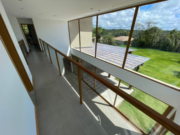 Imagem Casa com 5 Quartos à Venda, 400 m² em Açu Da Torre - Mata De São João Imagem Casa com 5 Quartos à Venda, 400 m² em Açu Da Torre - Mata De São João