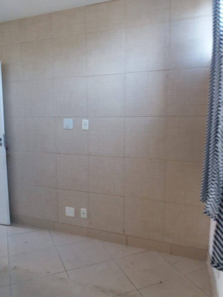 Imagem Casa com 3 Quartos à Venda, 94 m² em Freguesia (jacarepaguá) - Rio De Janeiro Imagem Casa com 3 Quartos à Venda, 94 m² em Freguesia (jacarepaguá) - Rio De Janeiro