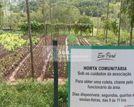 Imagem Terreno à Venda, 540 m² em Condomínio Residencial Ecopark Bourbon - Caçapava Imagem Terreno à Venda, 540 m² em Condomínio Residencial Ecopark Bourbon - Caçapava