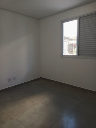 Imagem Casa com 3 Quartos à Venda, 280 m² em Embaré - Santos Imagem Casa com 3 Quartos à Venda, 280 m² em Embaré - Santos