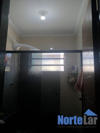 Imagem Sobrado com 3 Quartos à Venda, 110 m² em Jaraguá - São Paulo