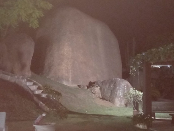 Imagem Casa com 4 Quartos para Alugar ou Temporada, 1.581 m² em Jardim Perolla - Itupeva Imagem Casa com 4 Quartos para Alugar ou Temporada, 1.581 m² em Jardim Perolla - Itupeva