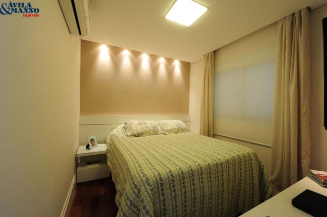 Imagem Apartamento com 3 Quartos à Venda, 149 m² em Mooca - São Paulo Imagem Apartamento com 3 Quartos à Venda, 149 m² em Mooca - São Paulo