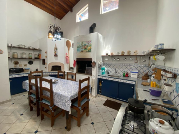 Imagem Casa com 3 Quartos à Venda, 240 m² em Jardim Paulista - Atibaia Imagem Casa com 3 Quartos à Venda, 240 m² em Jardim Paulista - Atibaia
