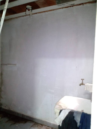 Imagem Casa com 1 Quarto para Alugar, em Taboão - Diadema Imagem Casa com 1 Quarto para Alugar, em Taboão - Diadema