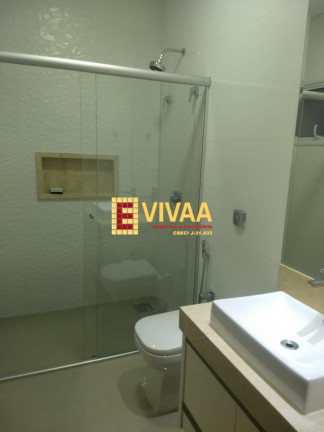 Imagem Casa de Condomínio com 3 Quartos à Venda, 249 m² em São José Do Rio Preto Imagem Casa de Condomínio com 3 Quartos à Venda, 249 m² em São José Do Rio Preto
