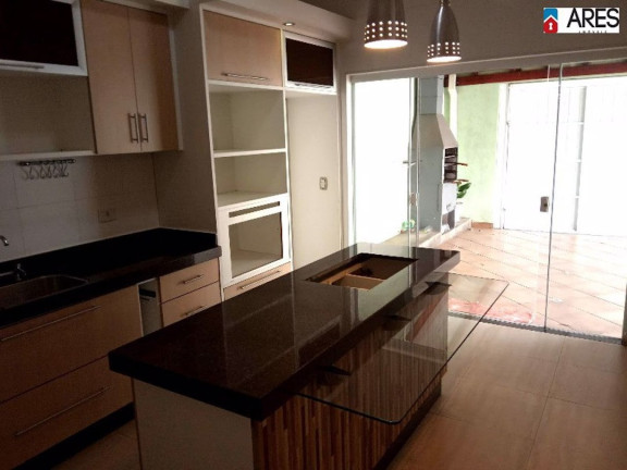 Imagem Casa com 3 Quartos à Venda, 235 m² em Parque Novo Mundo - Americana Imagem Casa com 3 Quartos à Venda, 235 m² em Parque Novo Mundo - Americana