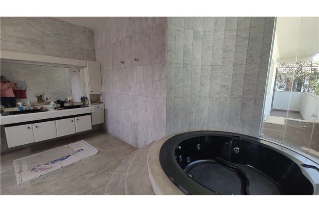 Imagem Casa com 3 Quartos à Venda, 410 m² em Jardim Dos Estados - São Paulo Imagem Casa com 3 Quartos à Venda, 410 m² em Jardim Dos Estados - São Paulo