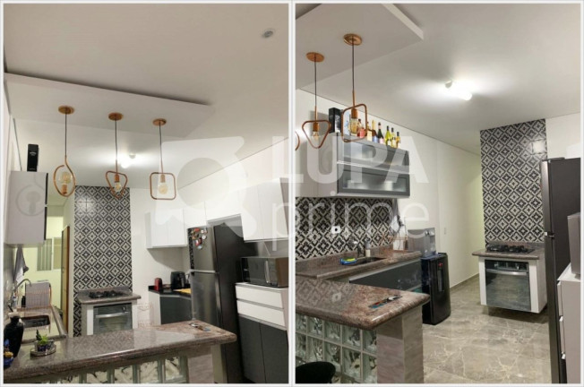 Imagem Casa com 2 Quartos à Venda, 70 m² em Santana - São Paulo Imagem Casa com 2 Quartos à Venda, 70 m² em Santana - São Paulo