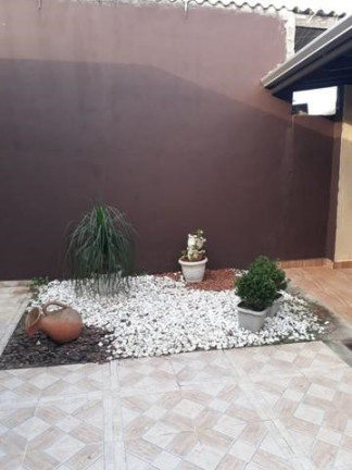 Imagem Casa com 3 Quartos à Venda,  em Morro Do Algodão - Caraguatatuba