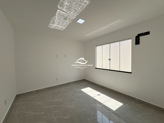 Imagem Casa com 3 Quartos à Venda, 131 m² em Jardim Atlântico Oeste (itaipuaçu) - Maricá Imagem Casa com 3 Quartos à Venda, 131 m² em Jardim Atlântico Oeste (itaipuaçu) - Maricá