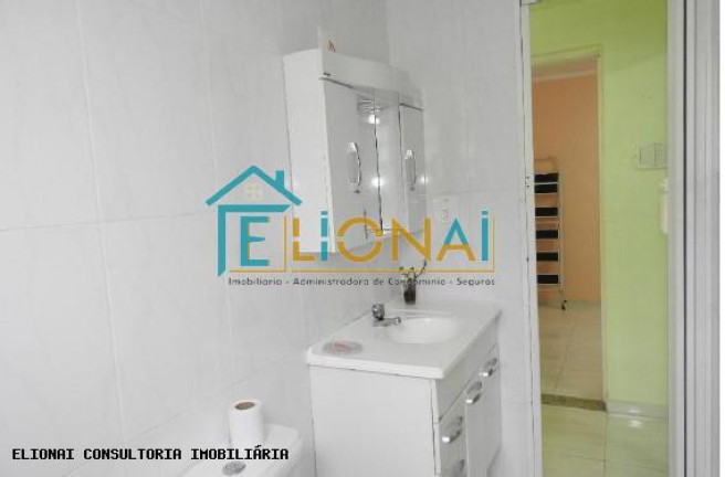 Imagem Apartamento com 2 Quartos à Venda, 56 m² em Artur Alvim - São Paulo Imagem Apartamento com 2 Quartos à Venda, 56 m² em Artur Alvim - São Paulo