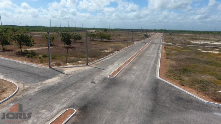 Imagem Imóvel à Venda, 70 m² em Loteamento Caminho Das Flecheiras - Trairi Imagem Imóvel à Venda, 70 m² em Loteamento Caminho Das Flecheiras - Trairi