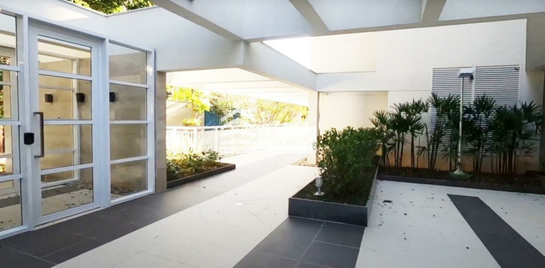 Imagem Apartamento com 2 Quartos à Venda, 53 m² em Alto Da Boa Vista - São Paulo Imagem Apartamento com 2 Quartos à Venda, 53 m² em Alto Da Boa Vista - São Paulo