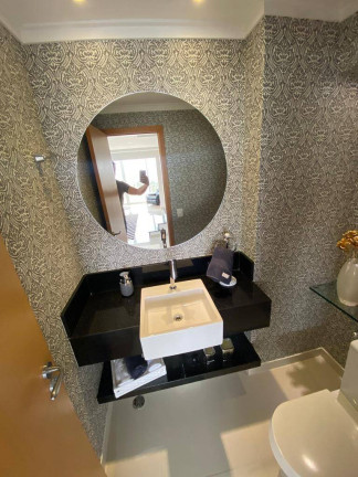 Imagem Apartamento à Venda, em Paulicéia - São Bernardo Do Campo Imagem Apartamento à Venda, em Paulicéia - São Bernardo Do Campo