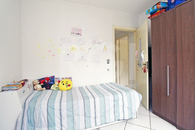 Imagem Apartamento com 2 Quartos à Venda, 74 m² em Cidade Baixa - Porto Alegre Imagem Apartamento com 2 Quartos à Venda, 74 m² em Cidade Baixa - Porto Alegre