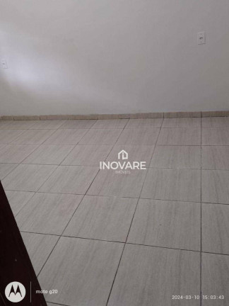 Imagem Casa com 2 Quartos à Venda, 106 m² em Sonho Verde - Itumbiara