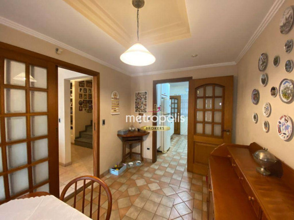 Imagem Sobrado com 4 Quartos à Venda, 255 m² em Nova Petrópolis - São Bernardo Do Campo Imagem Sobrado com 4 Quartos à Venda, 255 m² em Nova Petrópolis - São Bernardo Do Campo