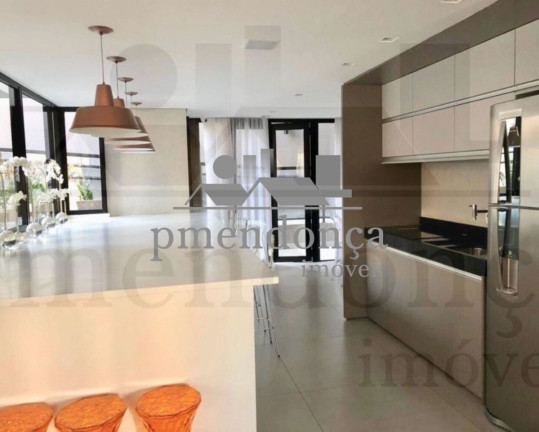 Imagem Apartamento com 2 Quartos à Venda, 107 m² em Sumaré - São Paulo Imagem Apartamento com 2 Quartos à Venda, 107 m² em Sumaré - São Paulo