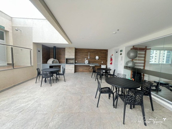 Imagem Apartamento com 2 Quartos à Venda, 61 m² em Setor Marista - Goiânia Imagem Apartamento com 2 Quartos à Venda, 61 m² em Setor Marista - Goiânia