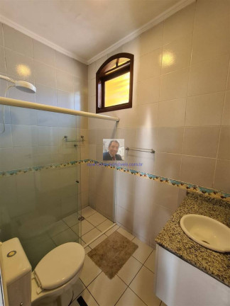 Imagem Casa com 3 Quartos à Venda, 289 m² em Jardim Atalaia - Cotia Imagem Casa com 3 Quartos à Venda, 289 m² em Jardim Atalaia - Cotia