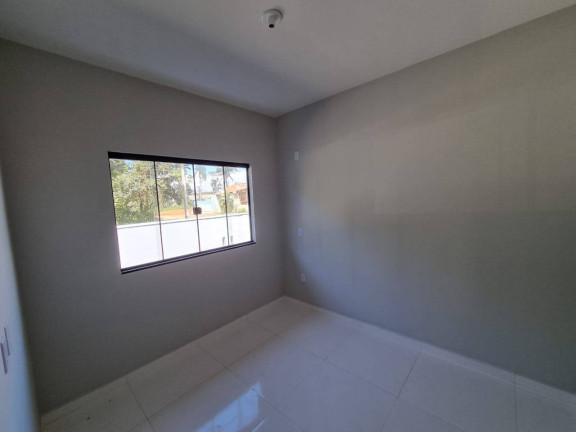 Imagem Casa com 2 Quartos à Venda, em Barra Velha Imagem Casa com 2 Quartos à Venda, em Barra Velha