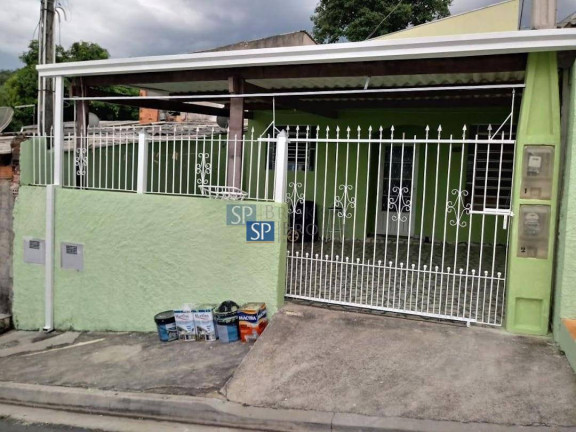 Imagem Casa com 3 Quartos à Venda, 280 m² em Jardim União - Valinhos Imagem Casa com 3 Quartos à Venda, 280 m² em Jardim União - Valinhos