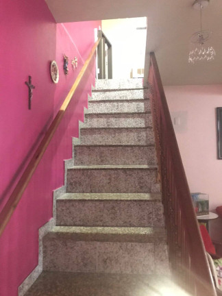 Imagem Casa com 4 Quartos à Venda, em São Raimundo - Manaus Imagem Casa com 4 Quartos à Venda, em São Raimundo - Manaus
