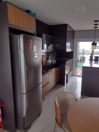 Imagem Kitnet com 1 Quarto para Temporada, 40 m² em Zona Nova - Capão Da Canoa Imagem Kitnet com 1 Quarto para Temporada, 40 m² em Zona Nova - Capão Da Canoa
