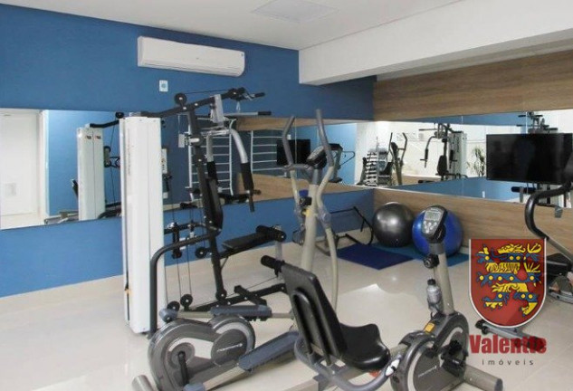 Foto do imóvel Apartamento com 2 Quartos à Venda,  em Centro - Florianópolis