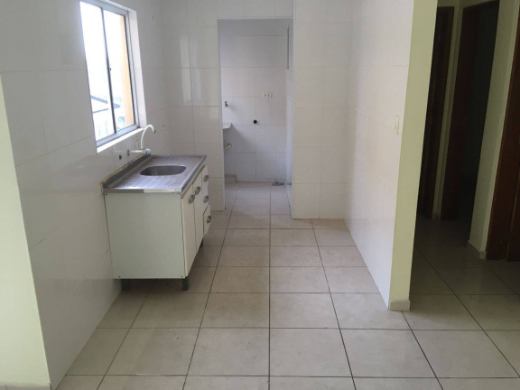 Imagem Apartamento com 2 Quartos à Venda, 51 m² em Canhema - Diadema Imagem Apartamento com 2 Quartos à Venda, 51 m² em Canhema - Diadema