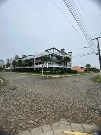 Apartamento com 1 Quarto à Venda, 65 m² em Praia Grande - Torres