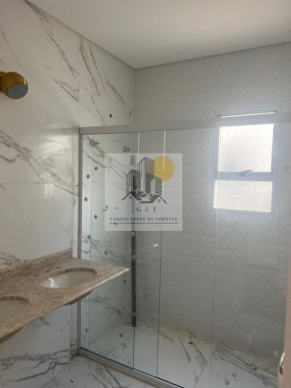 Imagem Casa de Condomínio com 3 Quartos à Venda, 256 m² em Granja Viana - Cotia Imagem Casa de Condomínio com 3 Quartos à Venda, 256 m² em Granja Viana - Cotia