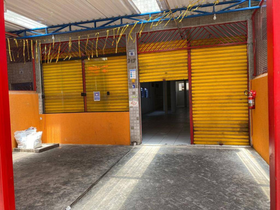 Imagem Imóvel Comercial para Alugar, em Vila Gonçalves - São Bernardo Do Campo Imagem Imóvel Comercial para Alugar, em Vila Gonçalves - São Bernardo Do Campo