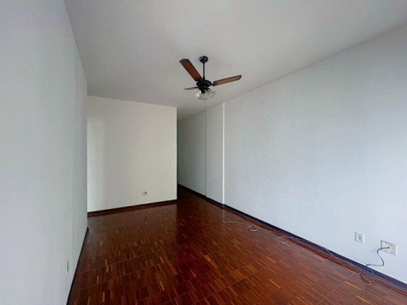 Imagem Apartamento com 2 Quartos à Venda, 94 m² em Itararé - São Vicente Imagem Apartamento com 2 Quartos à Venda, 94 m² em Itararé - São Vicente