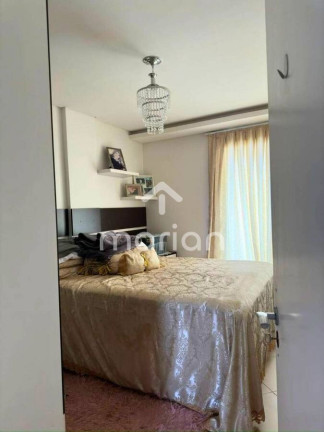 Imagem Apartamento com 4 Quartos à Venda, em Centro - Balneário Piçarras Imagem Apartamento com 4 Quartos à Venda, em Centro - Balneário Piçarras