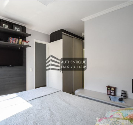 Imagem Apartamento com 3 Quartos à Venda, 100 m² em Alto Da Lapa - São Paulo Imagem Apartamento com 3 Quartos à Venda, 100 m² em Alto Da Lapa - São Paulo