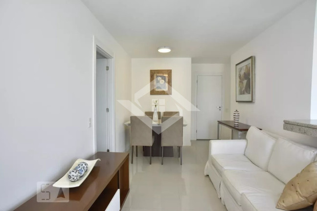 Imagem Apartamento com 2 Quartos à Venda, 89 m² em Barra Olímpica - Rio De Janeiro Imagem Apartamento com 2 Quartos à Venda, 89 m² em Barra Olímpica - Rio De Janeiro